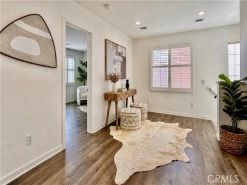 119 Excursion , Irvine, CA