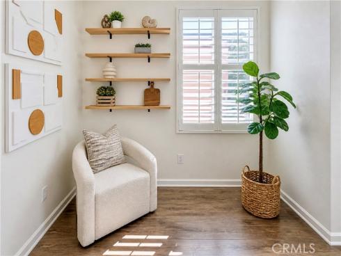 119 Excursion , Irvine, CA