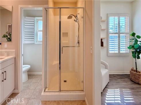 119 Excursion , Irvine, CA