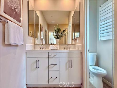119 Excursion , Irvine, CA