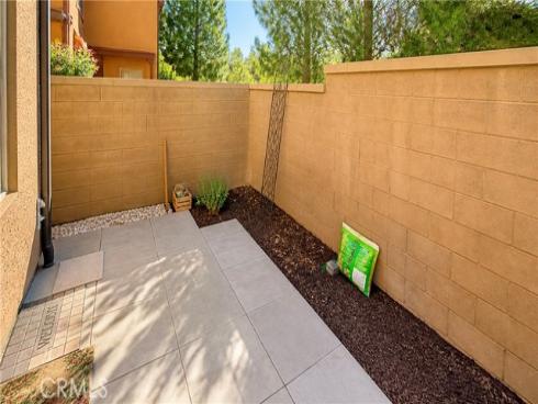 119 Excursion , Irvine, CA