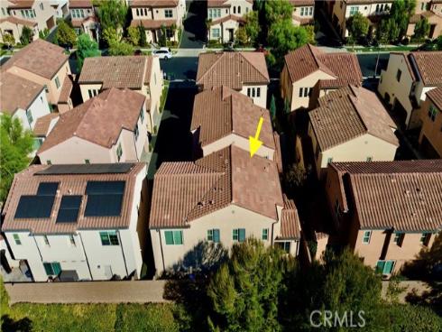 119 Excursion , Irvine, CA