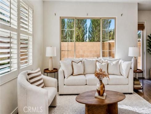 119 Excursion , Irvine, CA