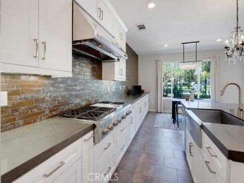141 Tribeca , Irvine, CA
