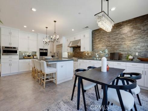 141 Tribeca , Irvine, CA