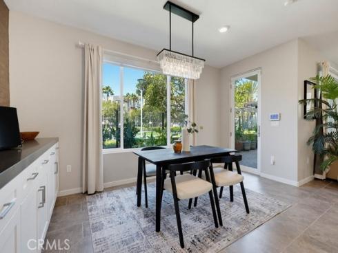 141 Tribeca , Irvine, CA