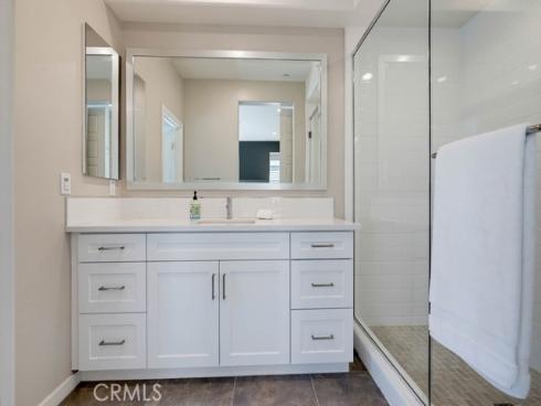 141 Tribeca , Irvine, CA