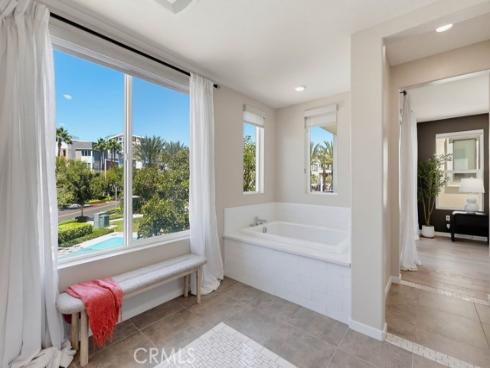 141 Tribeca , Irvine, CA