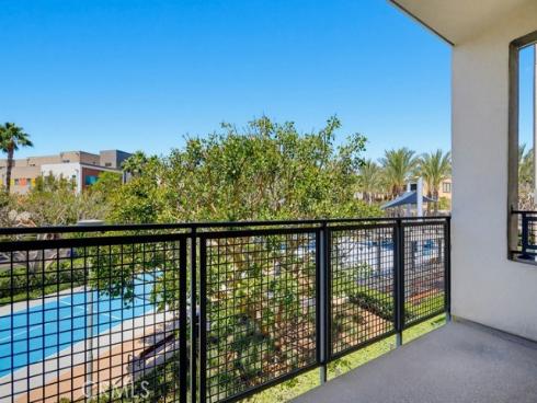 141 Tribeca , Irvine, CA