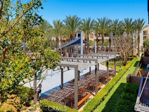 141 Tribeca , Irvine, CA