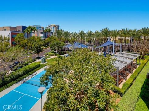 141 Tribeca , Irvine, CA