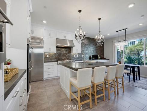 141 Tribeca , Irvine, CA