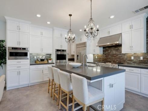 141 Tribeca , Irvine, CA