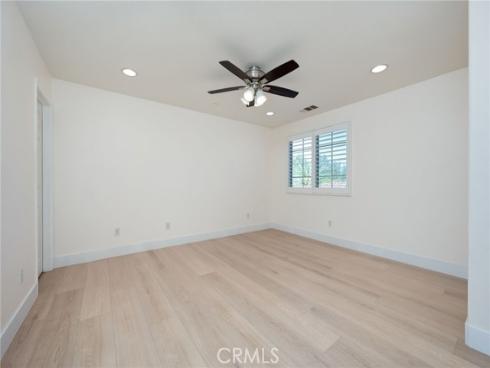 33 Silverado , Irvine, CA