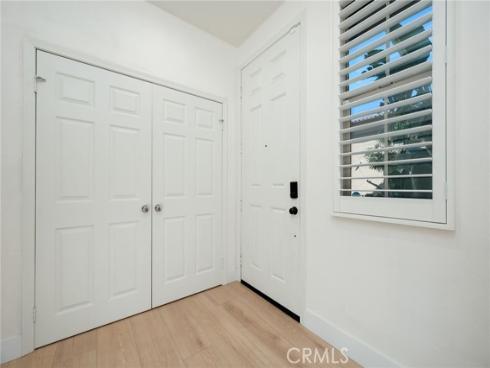33 Silverado , Irvine, CA