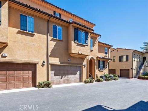 33 Silverado , Irvine, CA