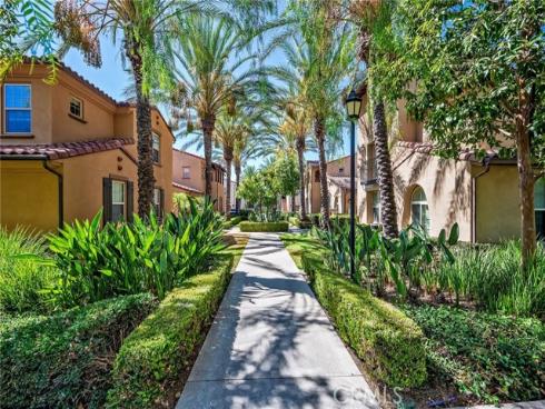 33 Silverado , Irvine, CA