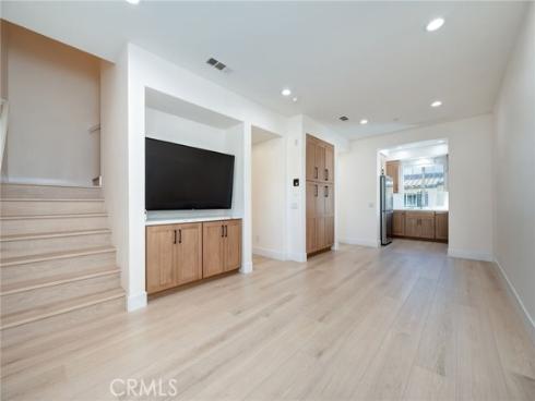 33 Silverado , Irvine, CA