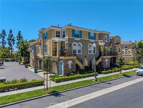 1406 Terra Bella