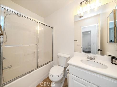 1406 Terra Bella , Irvine, CA