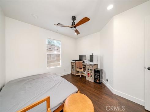1406 Terra Bella , Irvine, CA