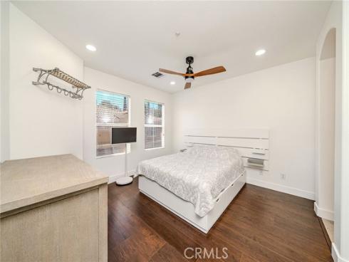 1406 Terra Bella , Irvine, CA
