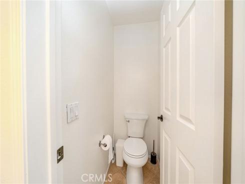 1406 Terra Bella , Irvine, CA