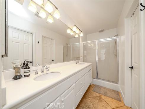 1406 Terra Bella , Irvine, CA