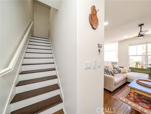 1406 Terra Bella , Irvine, CA