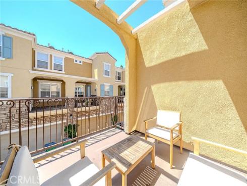 1406 Terra Bella , Irvine, CA