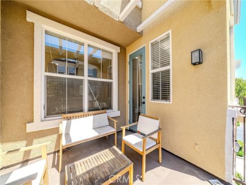 1406 Terra Bella , Irvine, CA