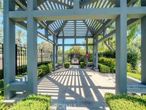 1406 Terra Bella , Irvine, CA