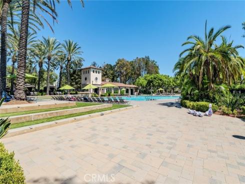 1406 Terra Bella , Irvine, CA