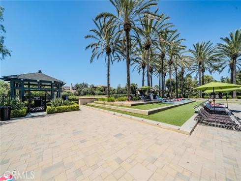 1406 Terra Bella , Irvine, CA