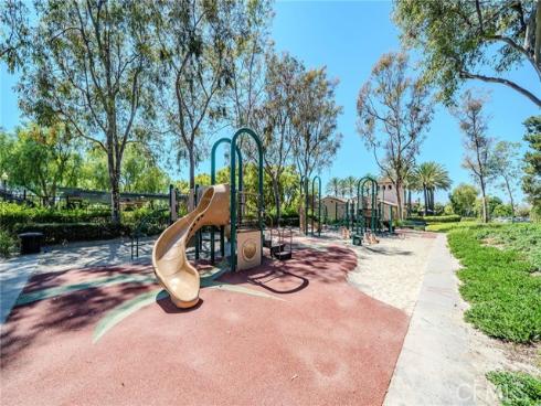 1406 Terra Bella , Irvine, CA