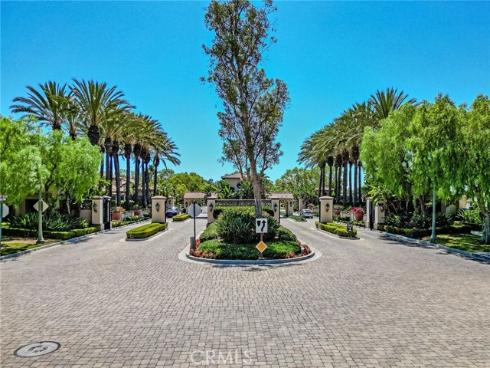 1406 Terra Bella , Irvine, CA