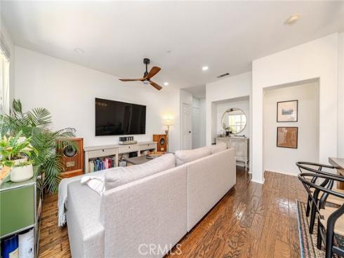 1406 Terra Bella , Irvine, CA