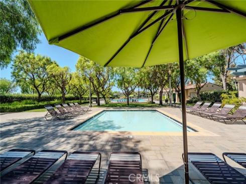 1406 Terra Bella , Irvine, CA