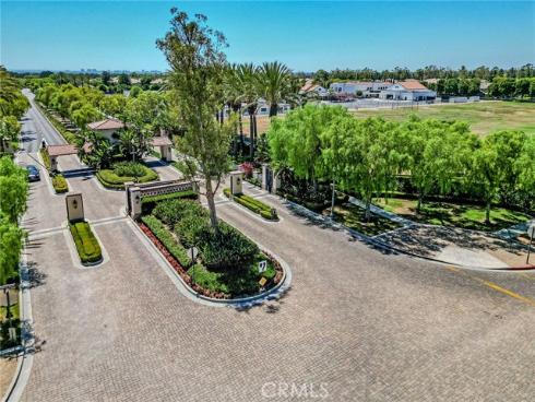 1406 Terra Bella , Irvine, CA