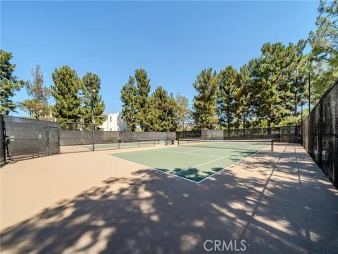 1406 Terra Bella , Irvine, CA