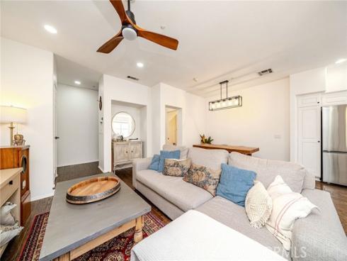 1406 Terra Bella , Irvine, CA