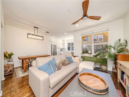1406 Terra Bella , Irvine, CA