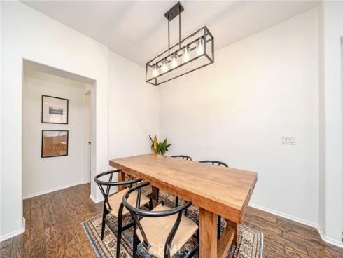 1406 Terra Bella , Irvine, CA