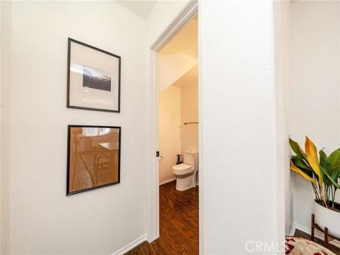 1406 Terra Bella , Irvine, CA