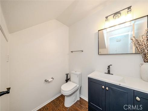 1406 Terra Bella , Irvine, CA