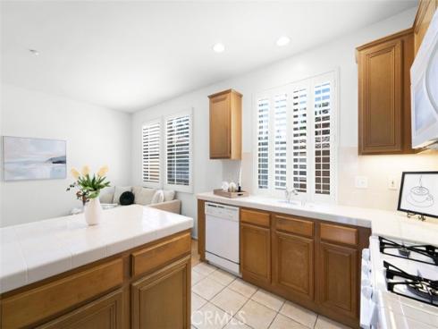 1002 Timberwood , Irvine, CA