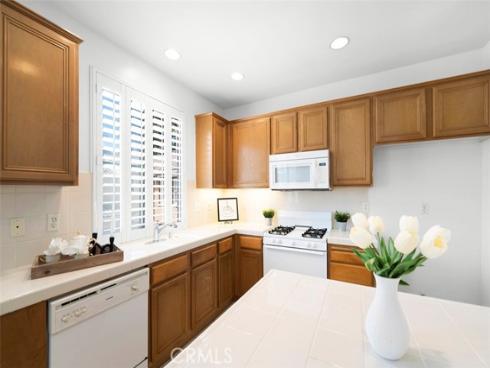 1002 Timberwood , Irvine, CA
