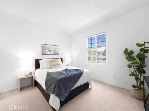 1002 Timberwood , Irvine, CA