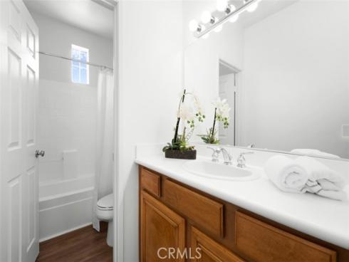 1002 Timberwood , Irvine, CA
