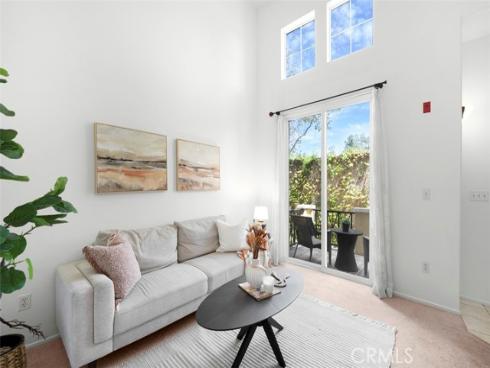 1002 Timberwood , Irvine, CA